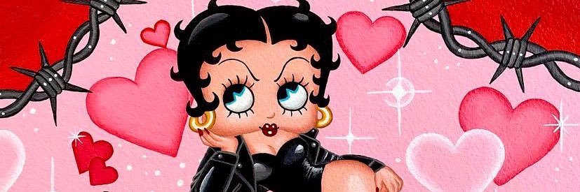 o1dsou1's profile banner image