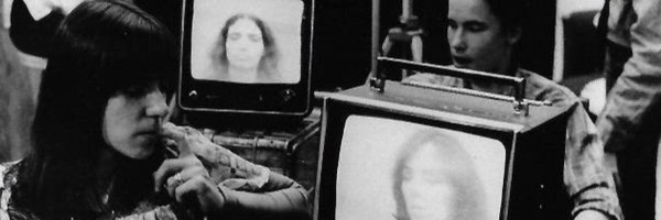SCMSfeminisms Profile Banner