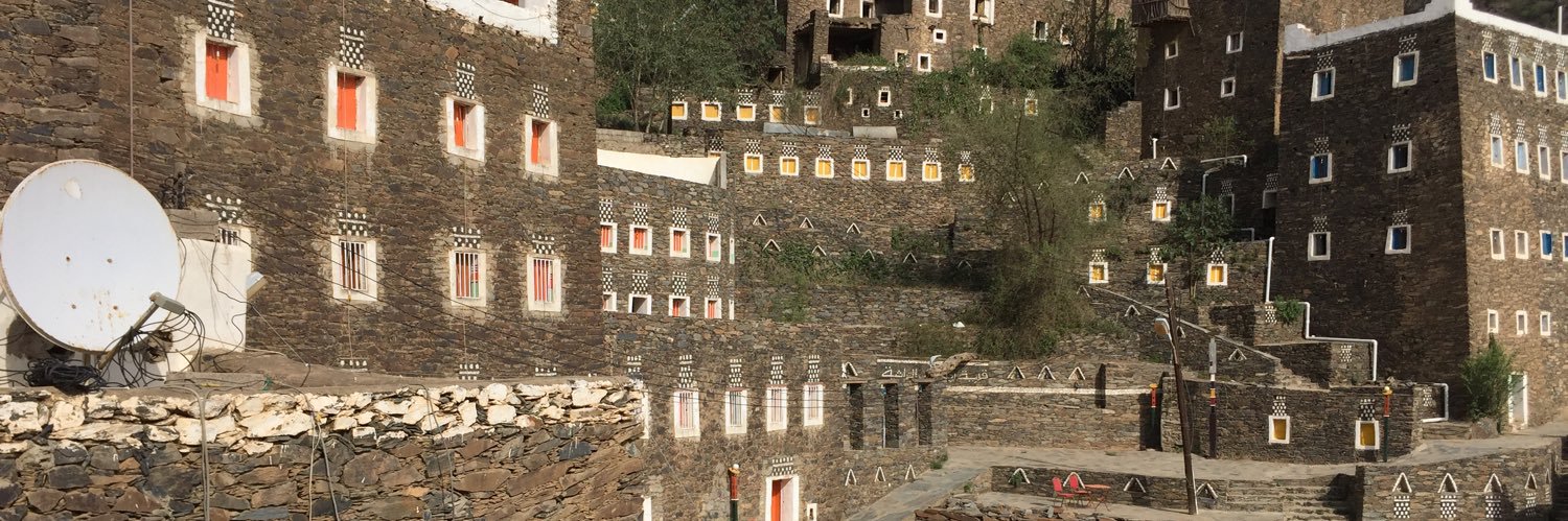 محمد حسن الغامدي banner