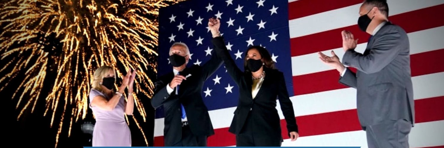 SLODemocrats's profile banner image