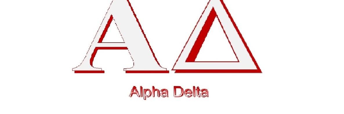 WUAlphaDelta's profile banner image