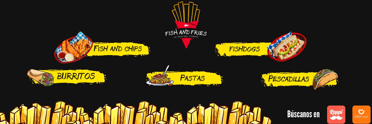 FishandFries_Mx's profile banner image