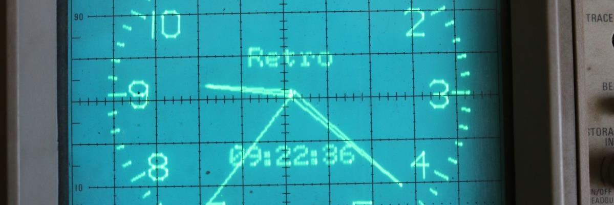 Jeff Albrecht banner