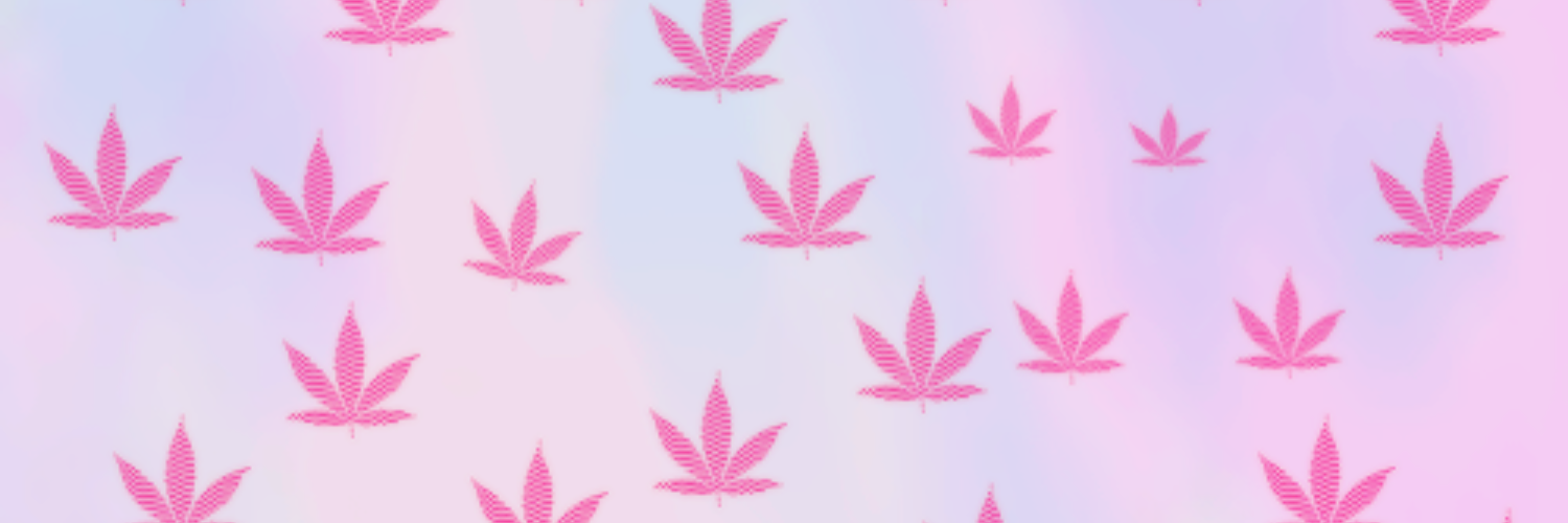 damnofFamous's profile banner image