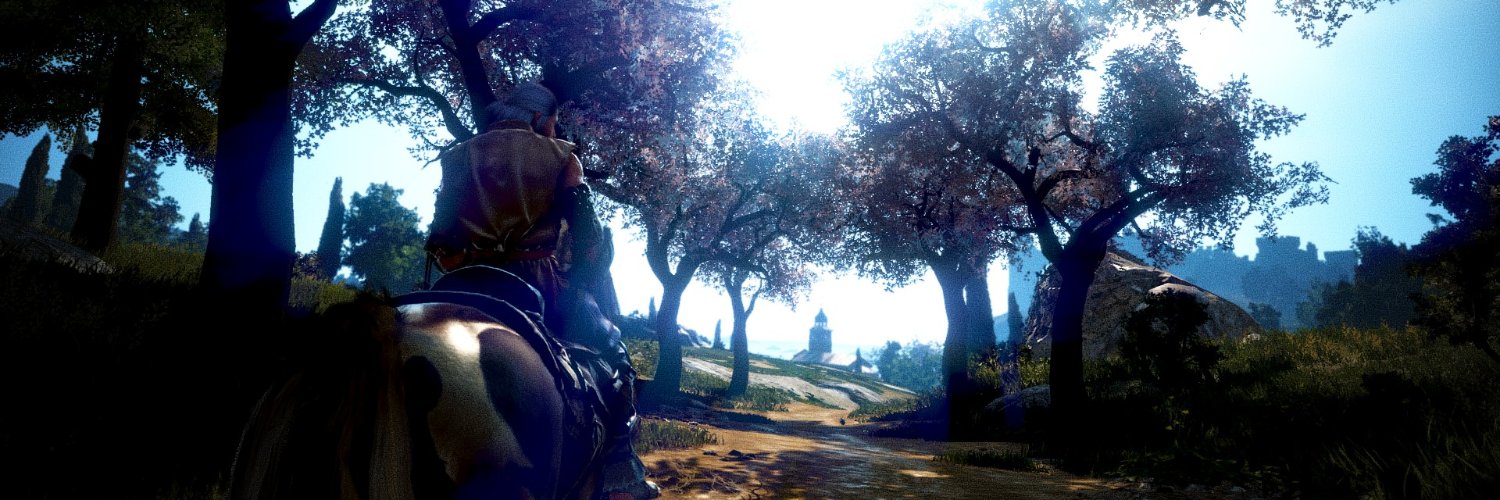 Takumol's profile banner image