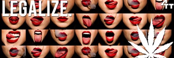 sondraxo95's profile banner image