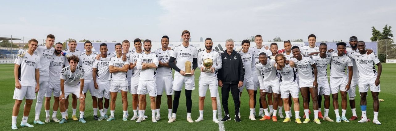 Skn 🏴‍☠️🇸🇳 banner