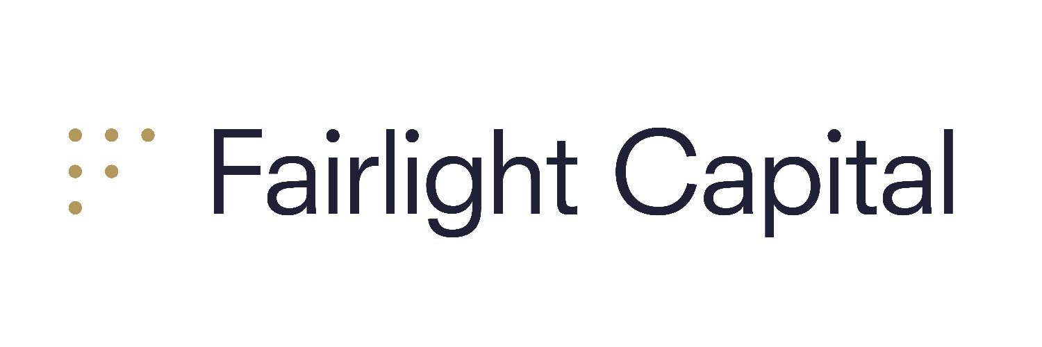 Fairlight Capital banner