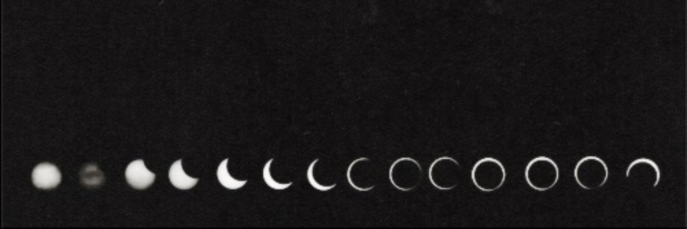 acuquin3's profile banner image