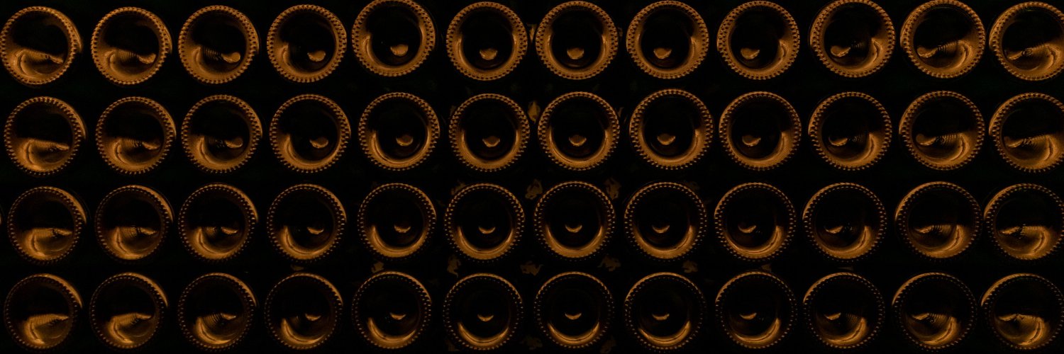 nougatbolle banner