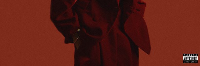 _hbriel's profile banner image