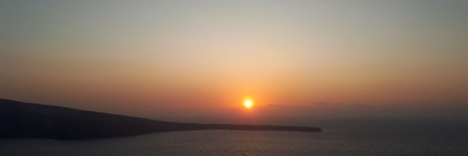 Fatouche banner