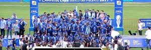 dingo_azul's profile banner image