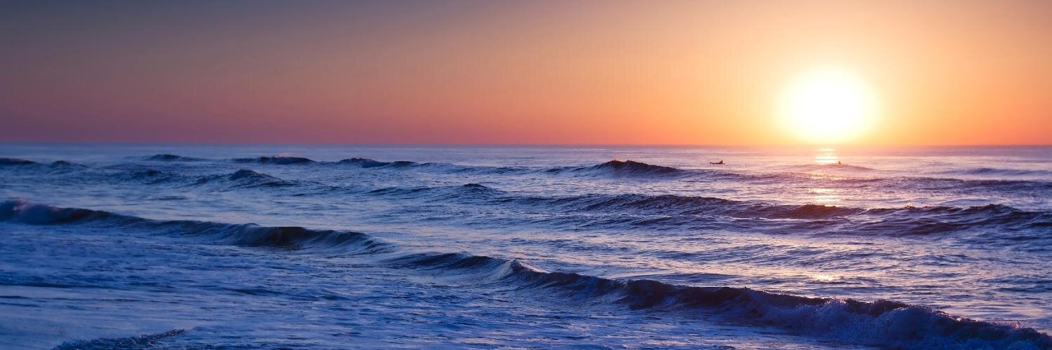 Get Lighthouse banner