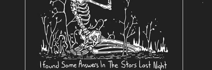 Bucky One Trick banner