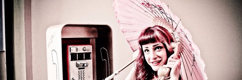 JFFotography's profile banner image