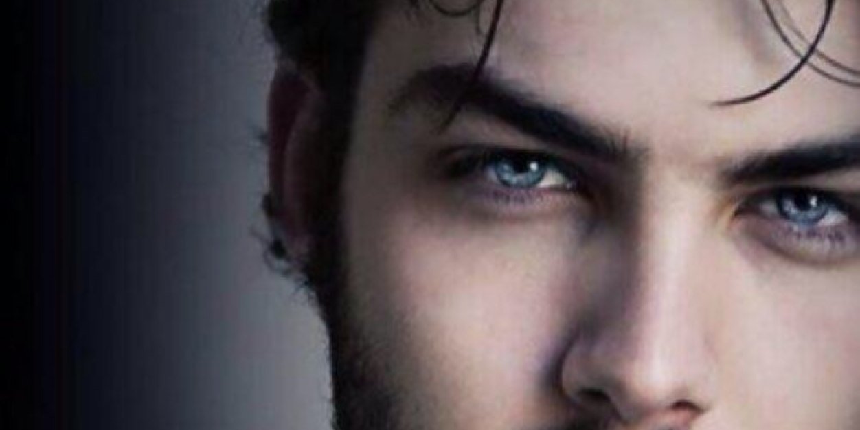 il_sweet's profile banner image