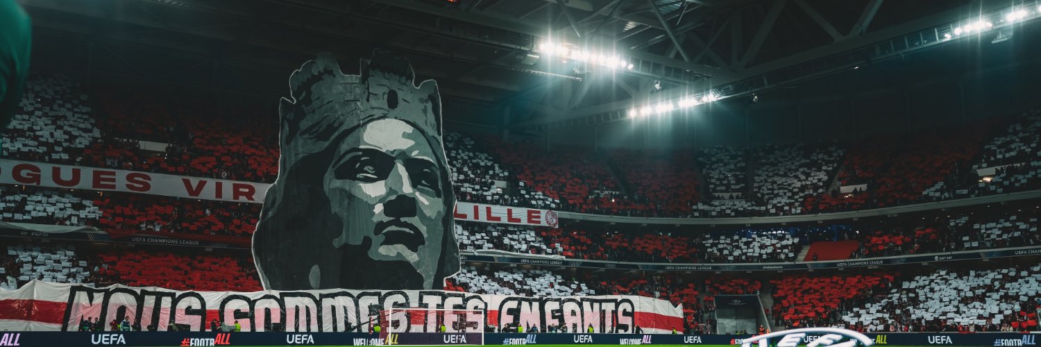 AlexLmt18's profile banner image
