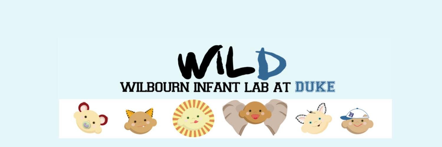 WilbournLab's profile banner image