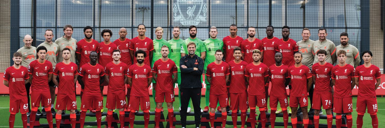 LFCFanz banner