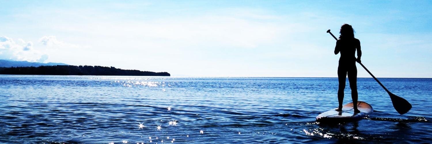 ECPaddleSports's profile banner image