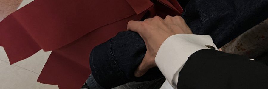 kkkwangsoooo's profile banner image