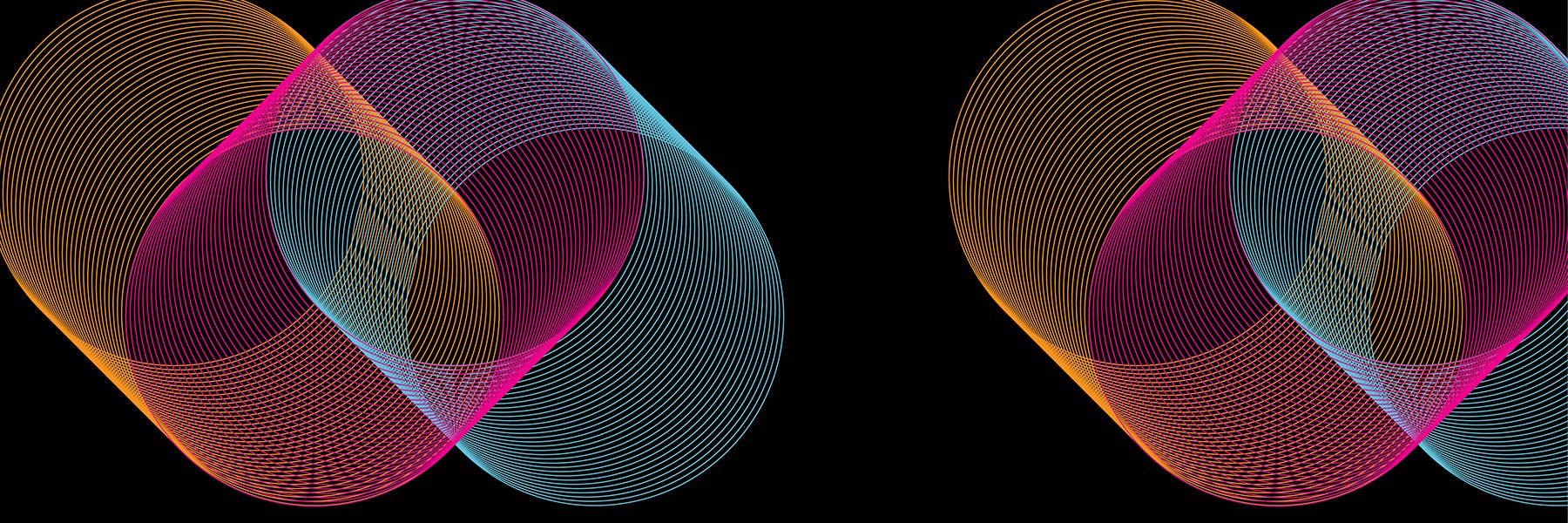fielddaymusic's profile banner image