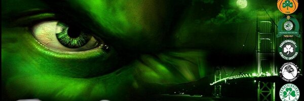 Prasinotomaros Profile Banner