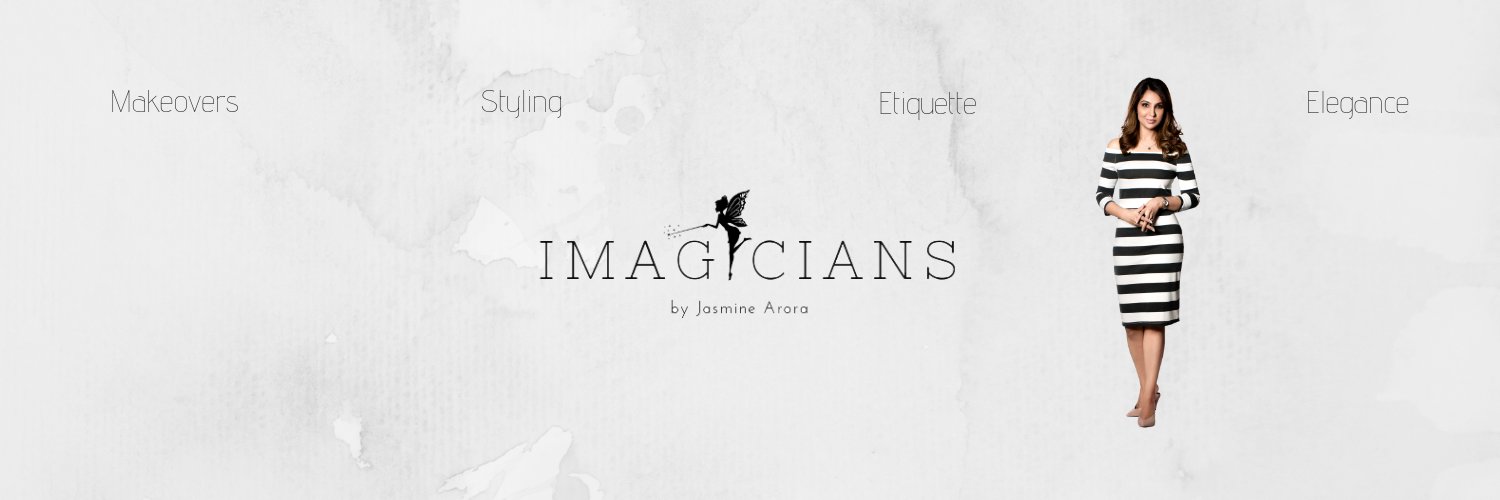 Imagicians_JA's profile banner image