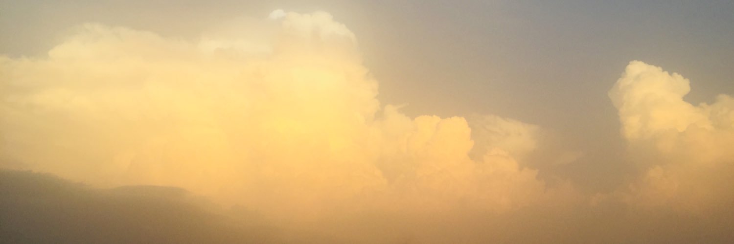 doo_esty's profile banner image
