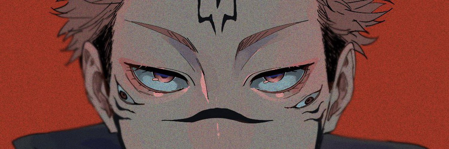 miltoneliier's profile banner image