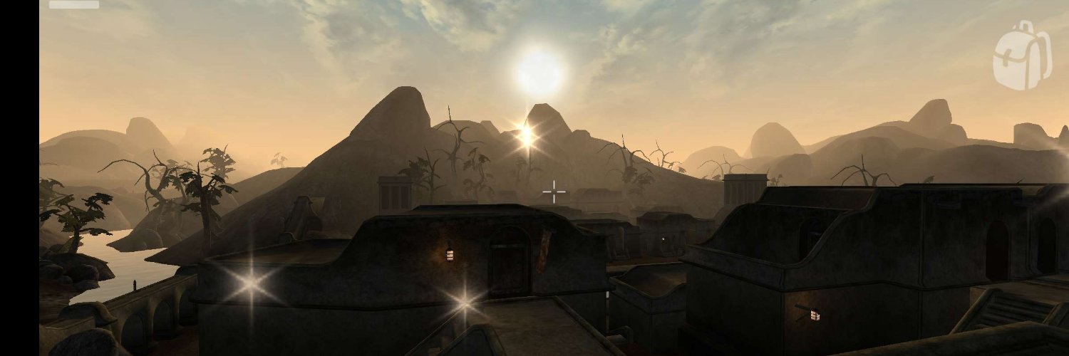SCAR_aw's profile banner image