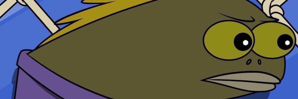 Armor_abs_krabs - SSBU banner