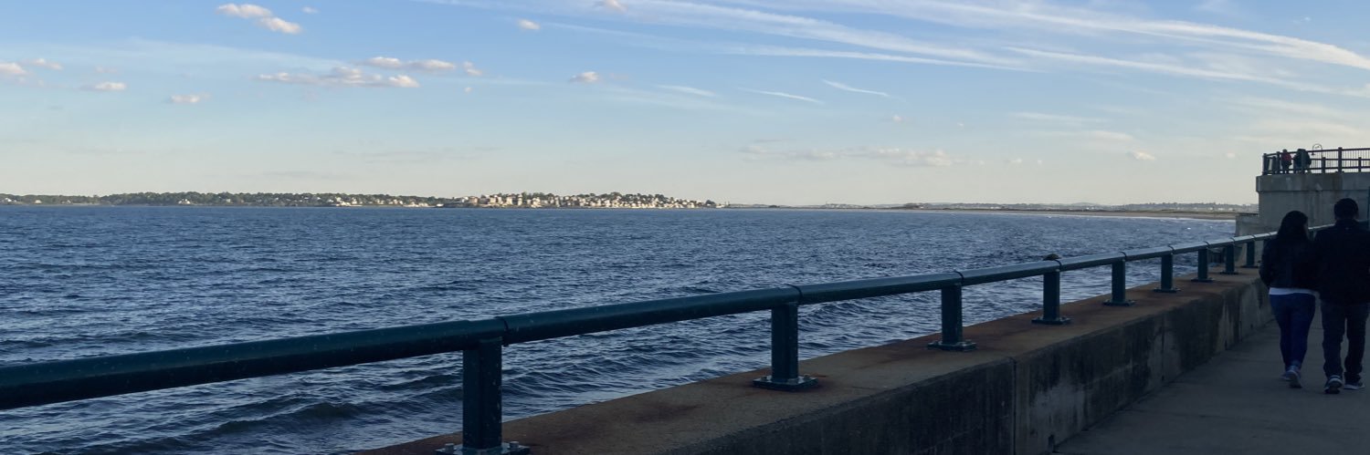 cjadeg4's profile banner image