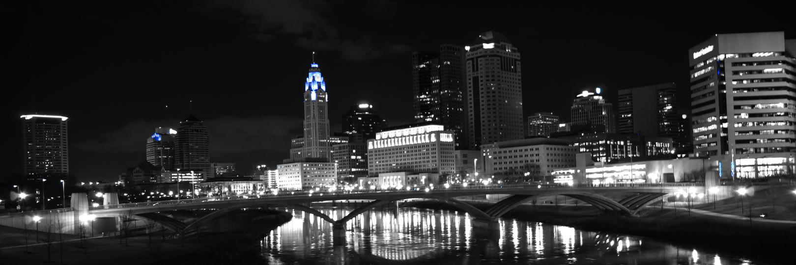 n8jmr's profile banner image