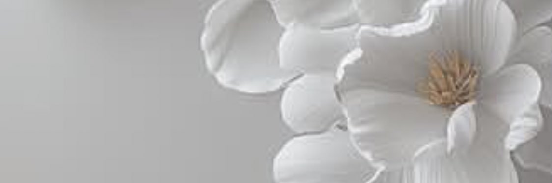 asmeail1971's profile banner image