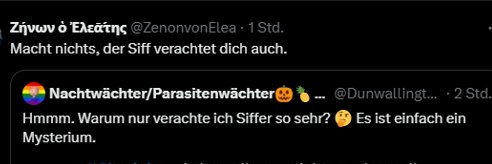 Nachtwächter/Pulverkopp🎃🍍💚 banner