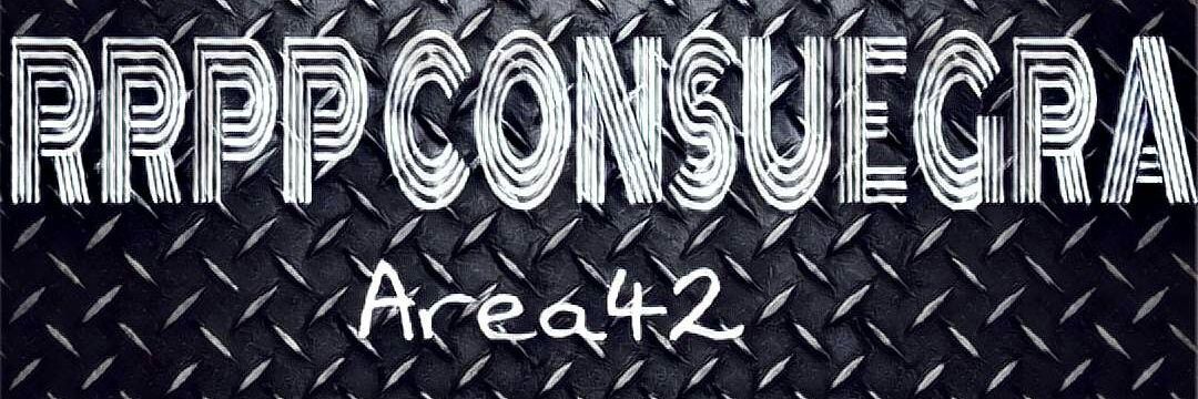 RRPP_Consuegra's profile banner image