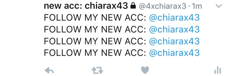 4xchiarax3's profile banner image