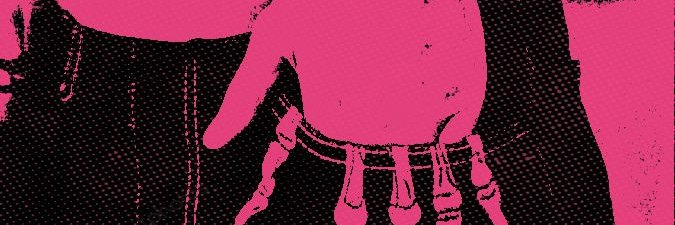 Twist ✗〰〰✗ banner