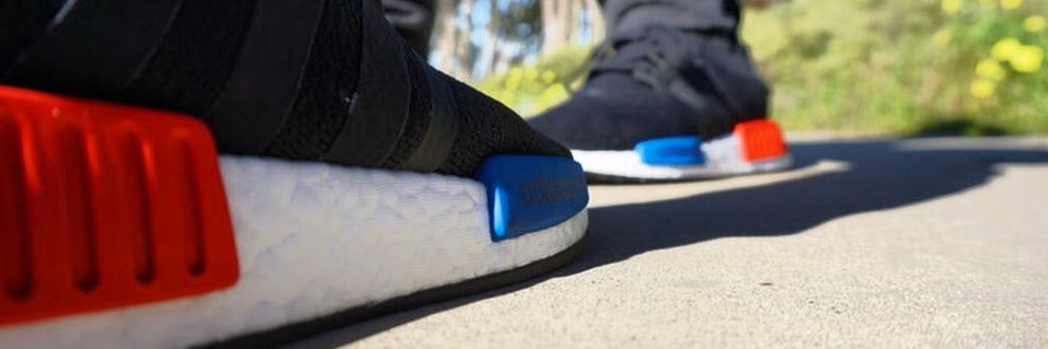 Jefe banner