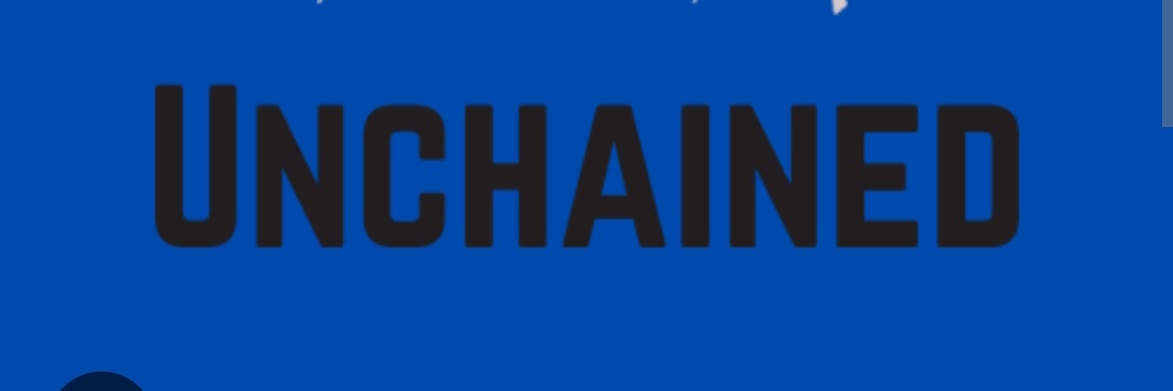 rockstar010286's profile banner image