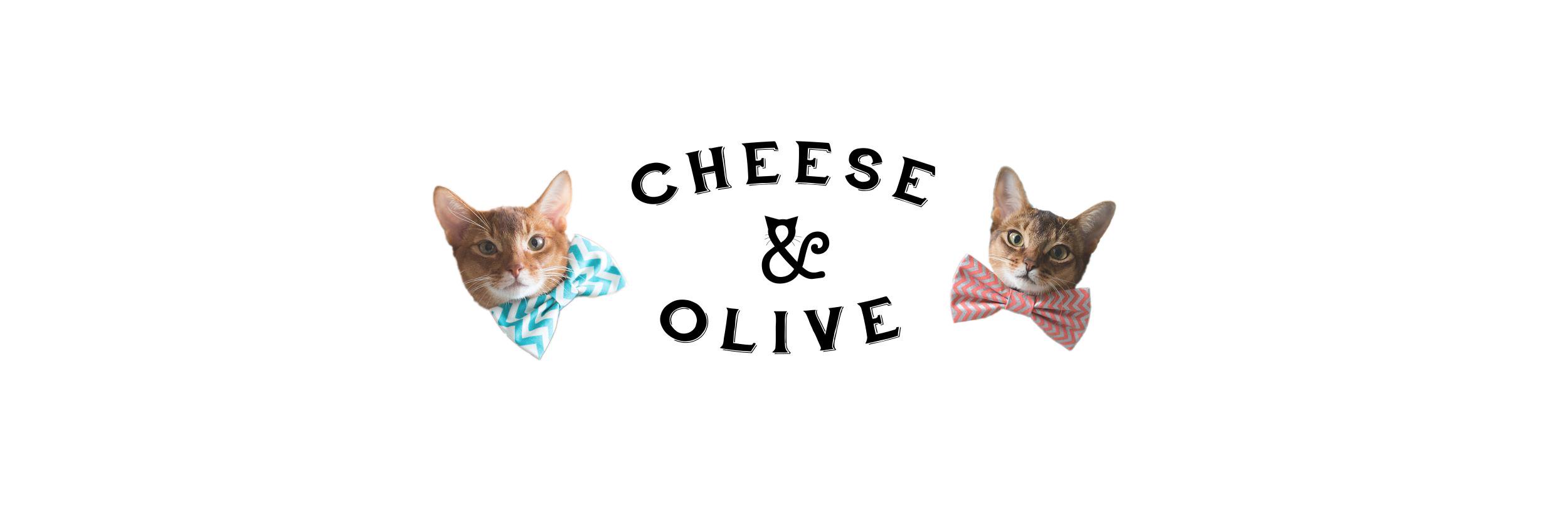 cheeseandolive's profile banner image