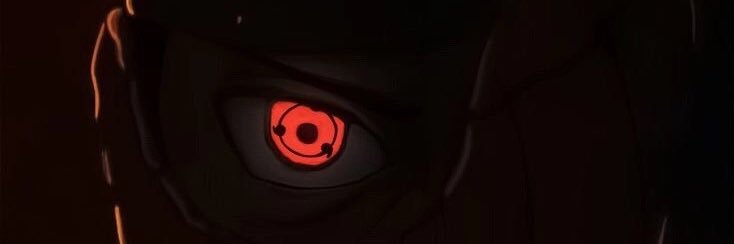 mervic77's profile banner image