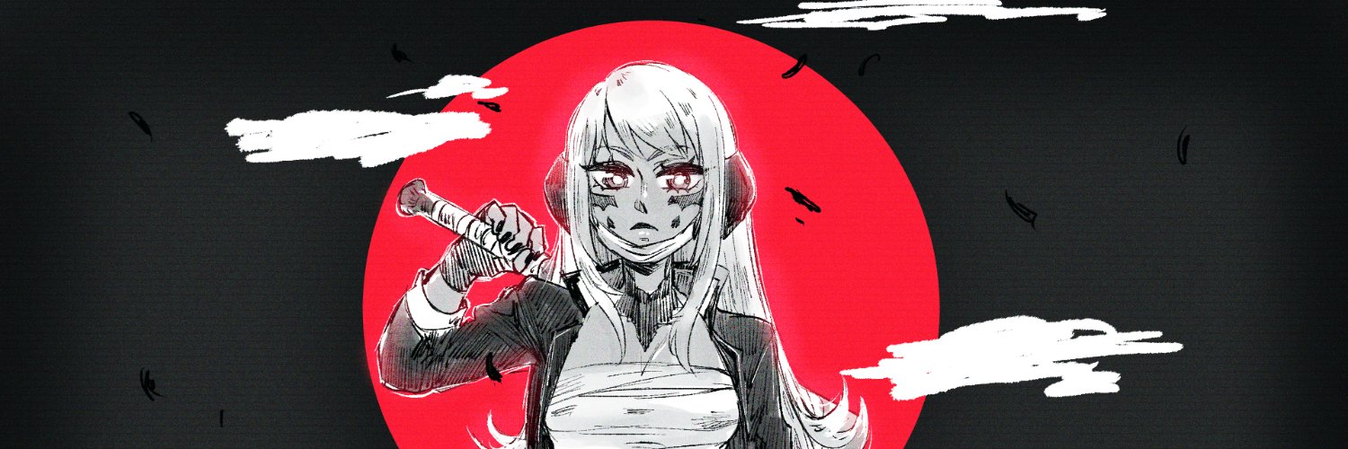 _naoot's profile banner image
