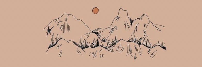 maya_soleil's profile banner image