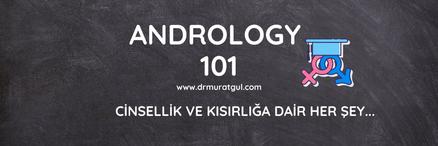 Doç. Dr. Murat Gül banner