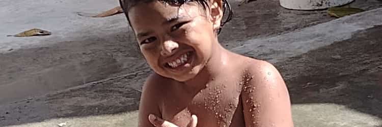 sera bicha? banner