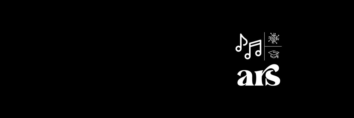 ArmandoSnakeMX's profile banner image