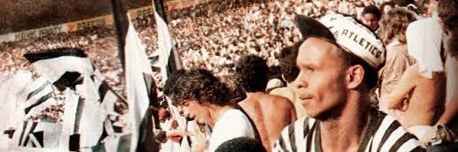Igor banner